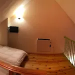 Apartment Duplex Quality A Pie De Pista *