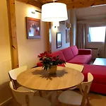 Duplex Quality A Pie De Pista