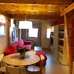Duplex Quality A Pie De Pista Sierra Nevada