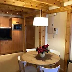 Apartment Duplex Quality A Pie De Pista Sierra Nevada