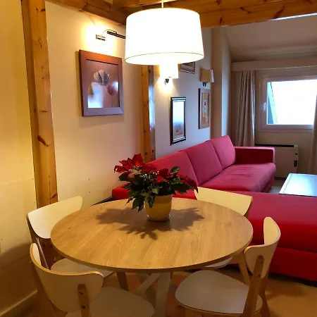 Duplex Quality A Pie De Pista