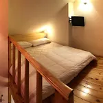 Duplex Quality A Pie De Pista Apartamento