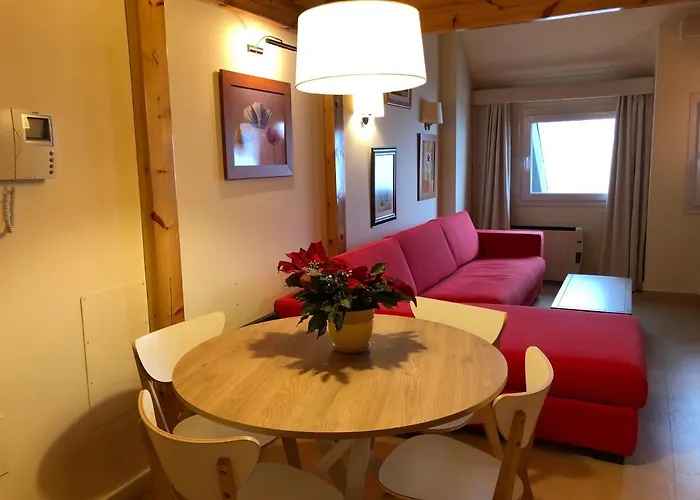 Duplex Quality A Pie De Pista